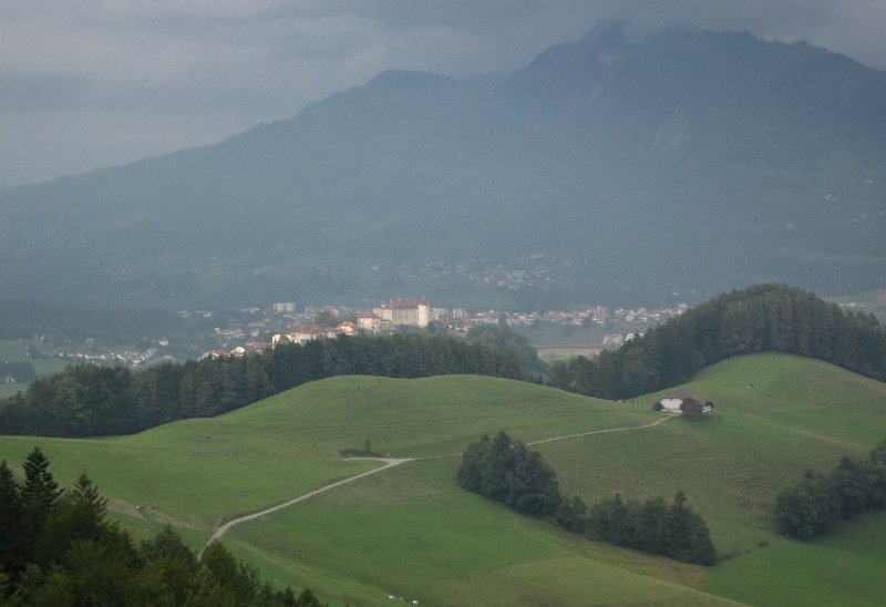 Trail 014.jpg